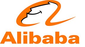 Покупки на Alibaba.com
